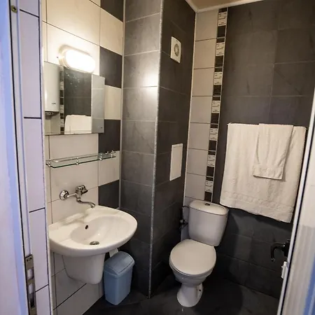 Ar Luxury * ラヴダ