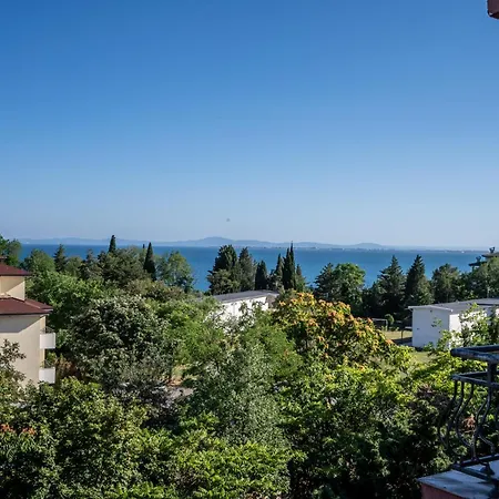 アパート Ar Luxury *