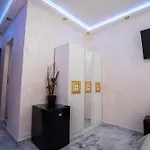 Ar Luxury Apartment Ravda