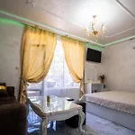 Ar Luxury * Ravda