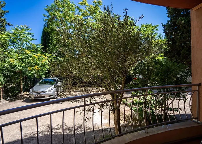 Appartamento Ar Luxury