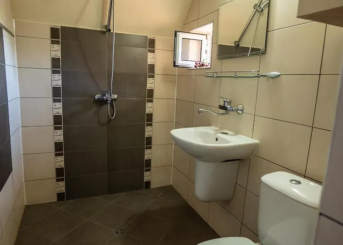 Ar Luxury Ravda